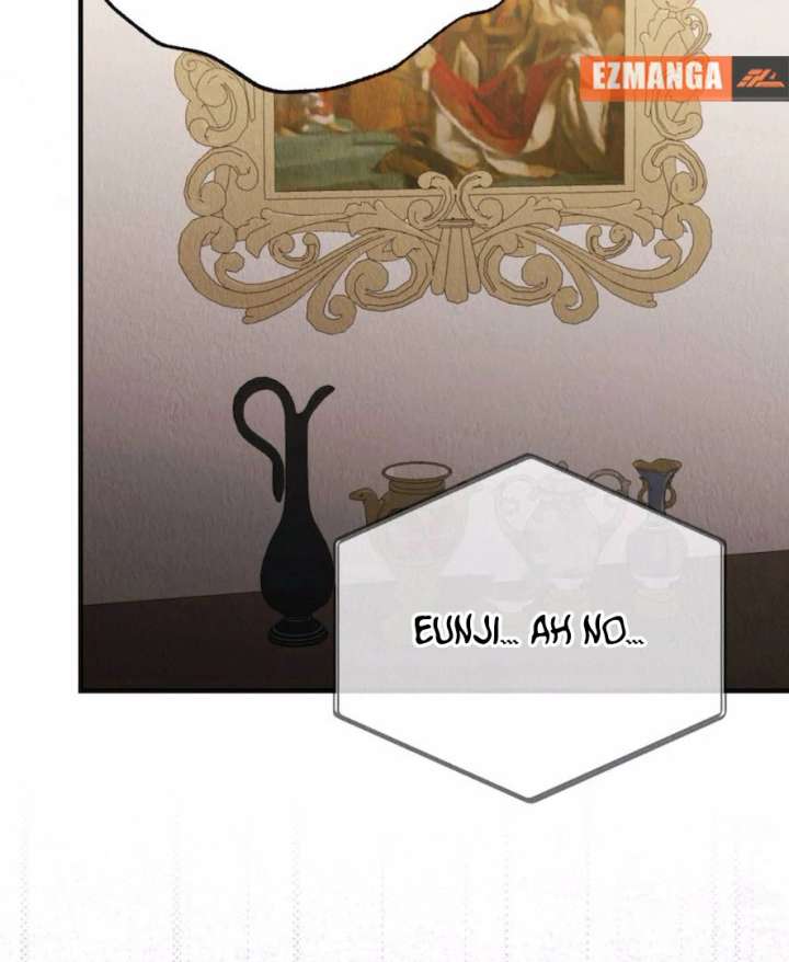 130