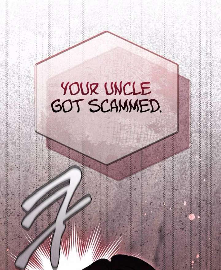 131