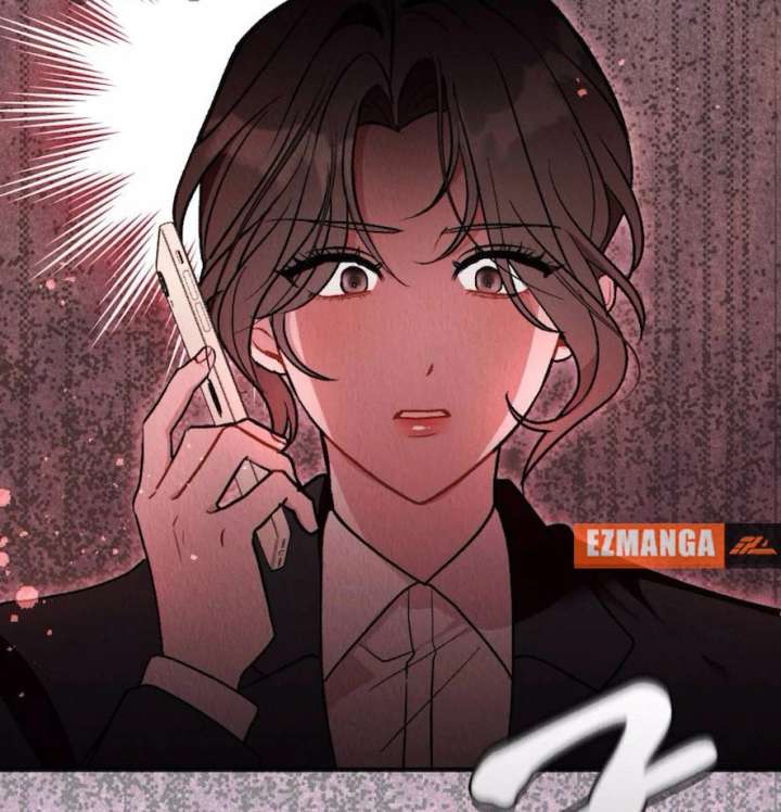 132