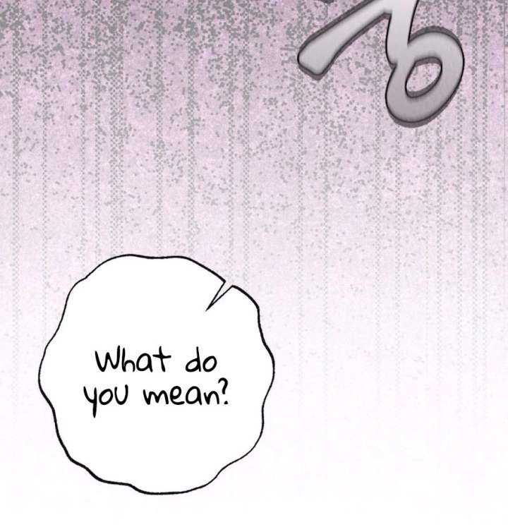 133