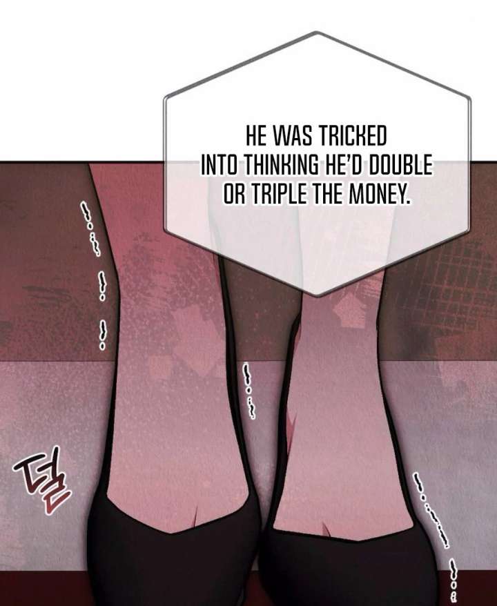 134