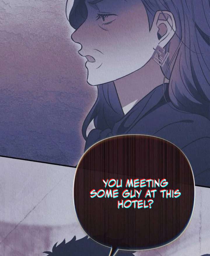 139