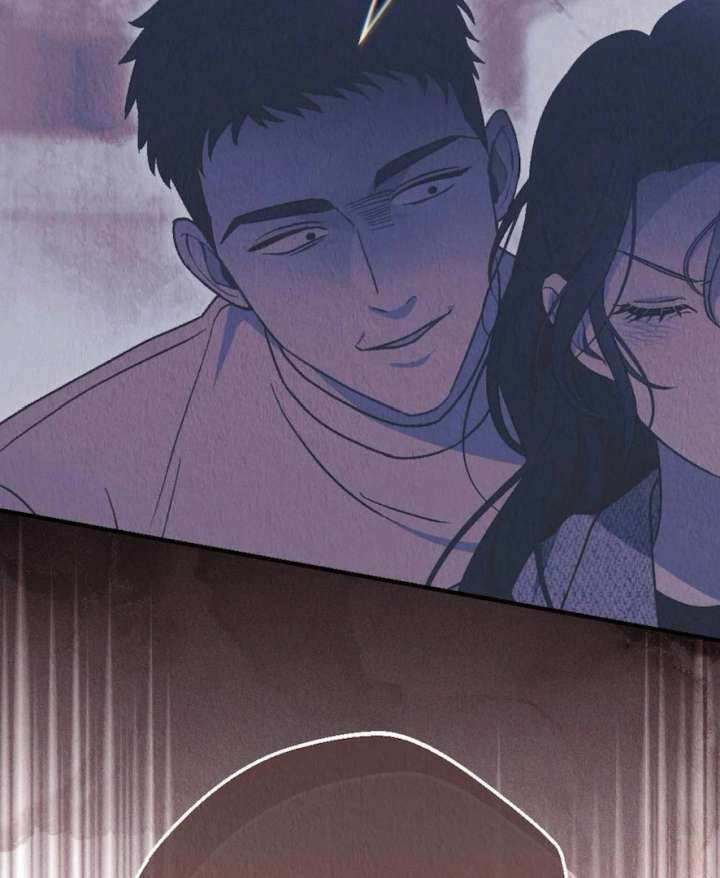 140