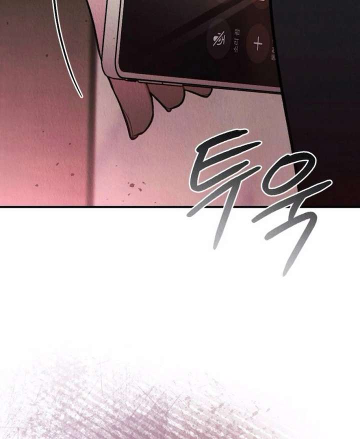 146