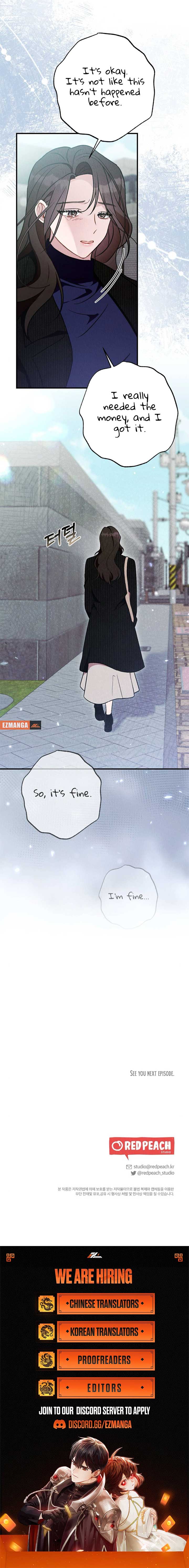 ch 2 11