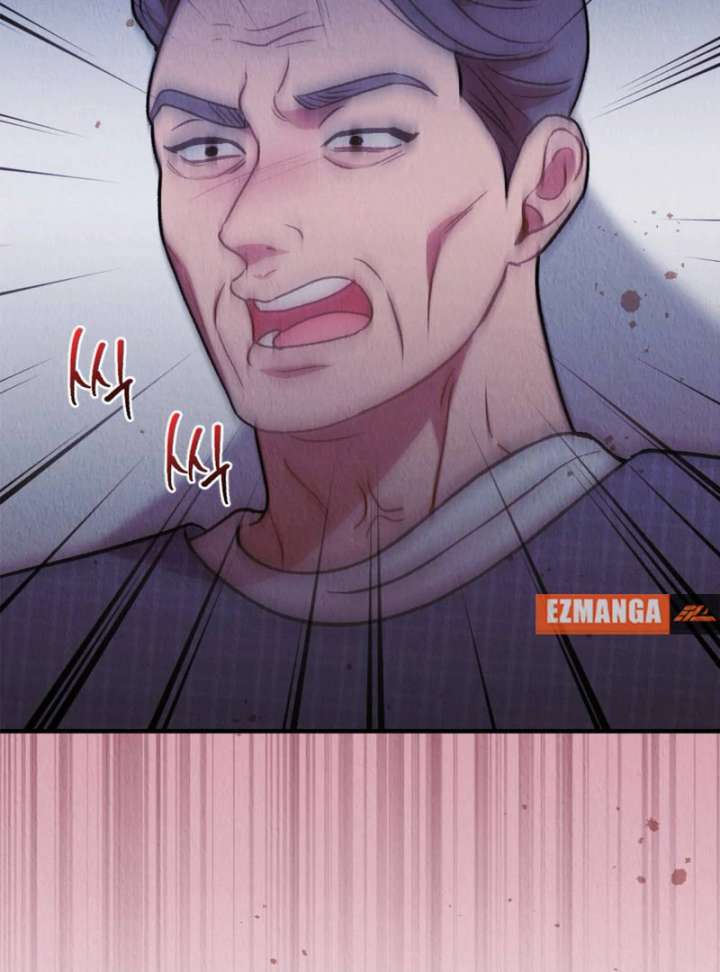 037