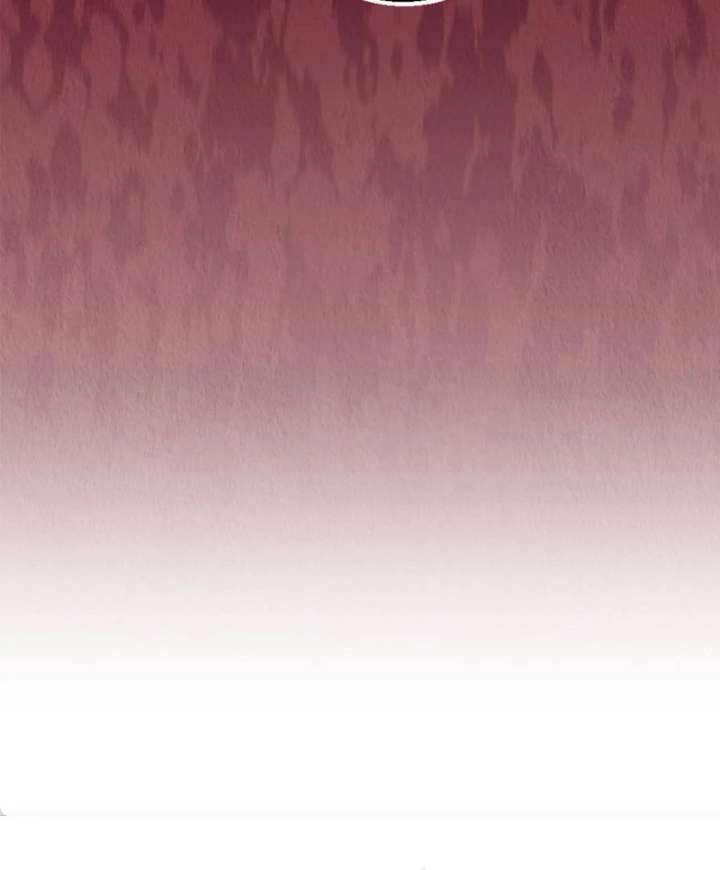 045