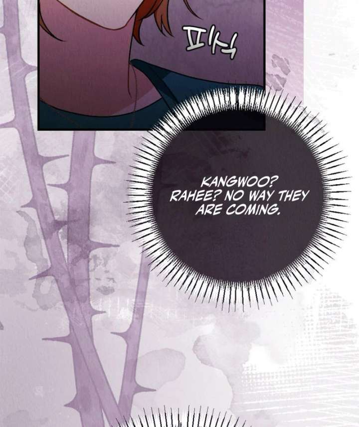 054