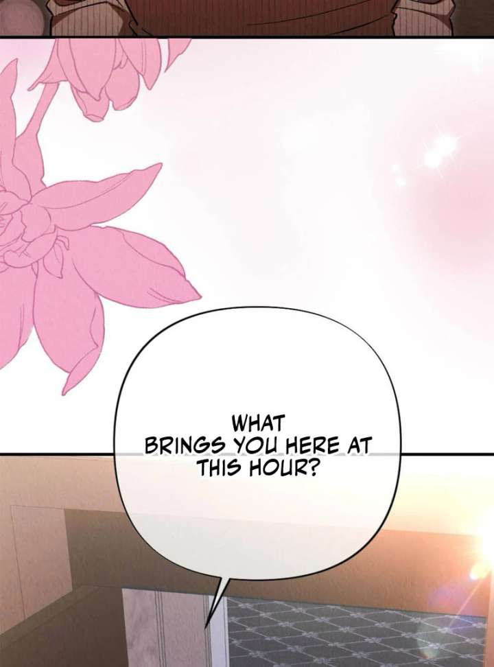 071