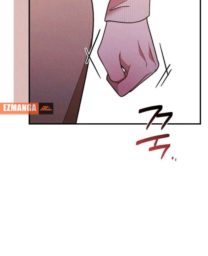 077