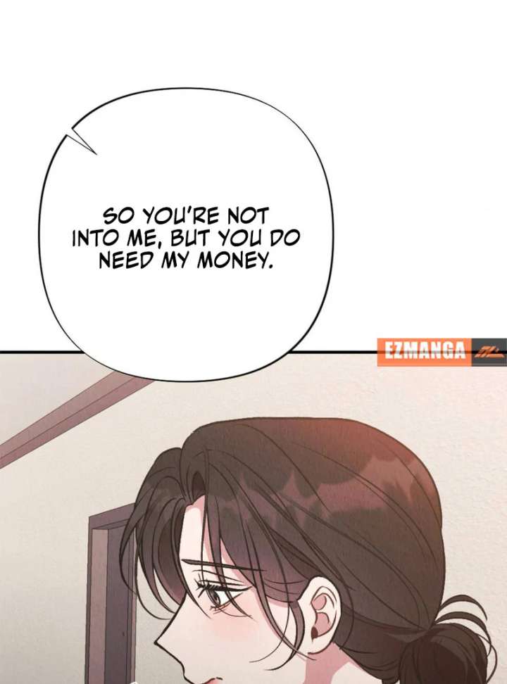 080
