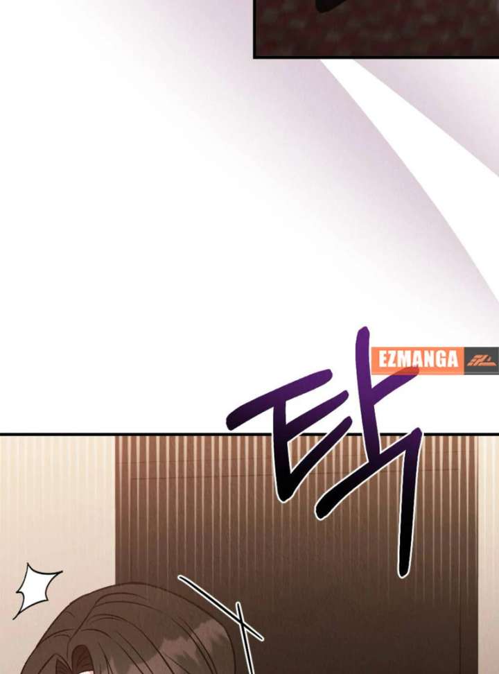 085