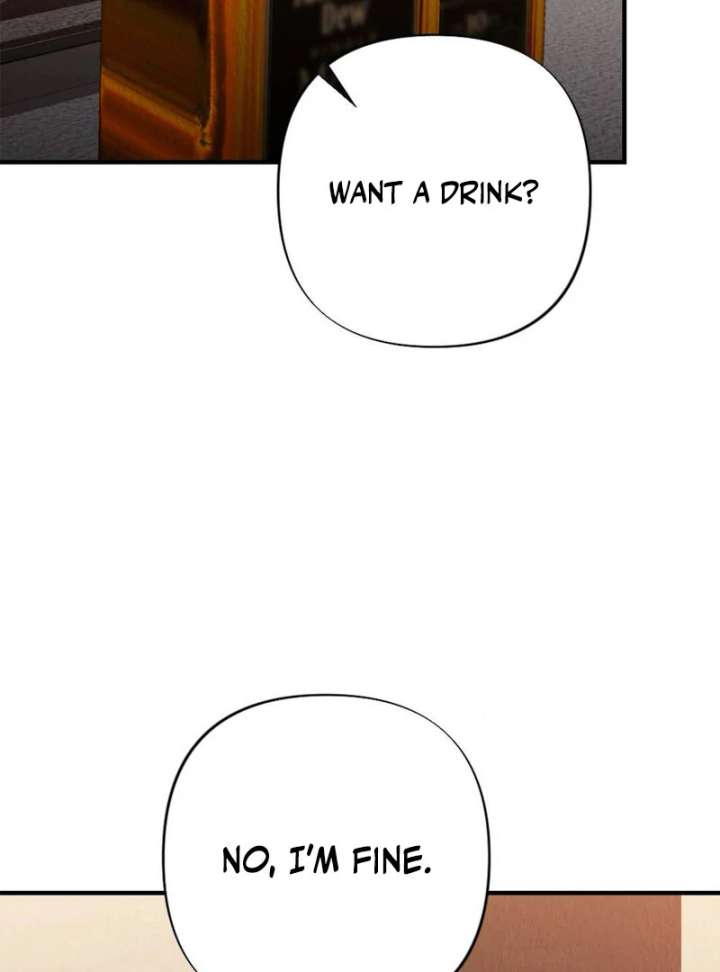 091
