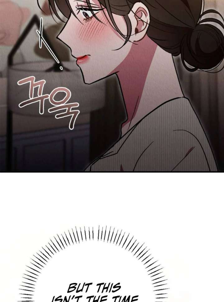 103