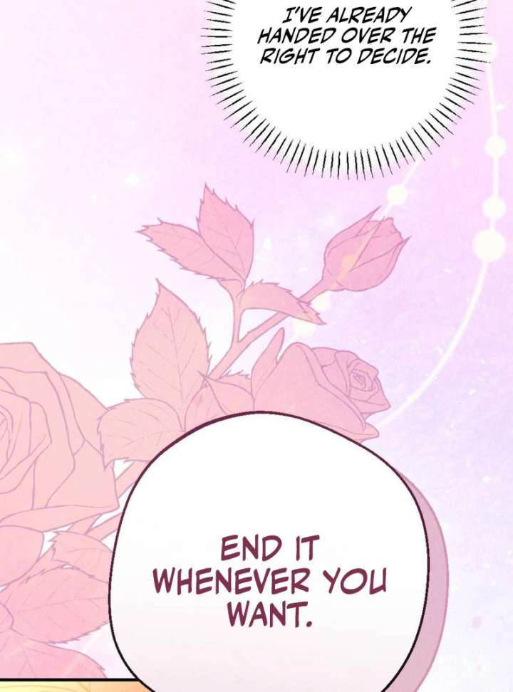 105