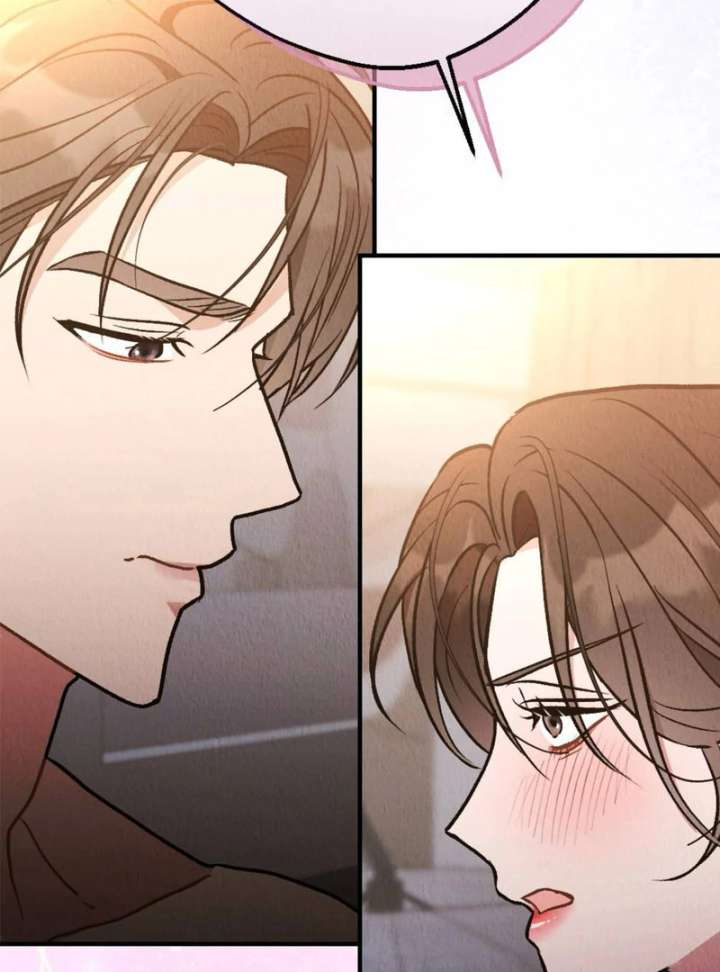 106