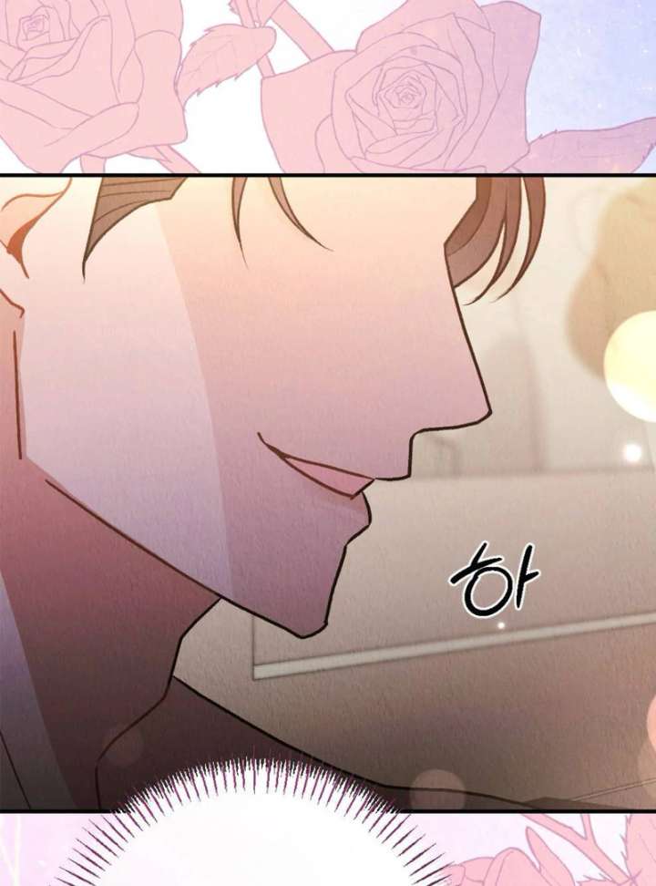 108