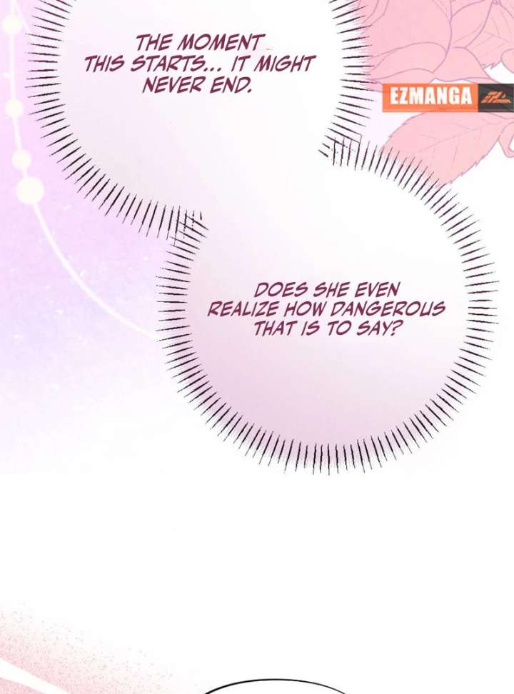 109