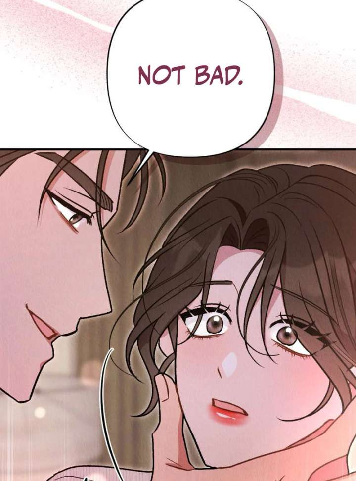 110