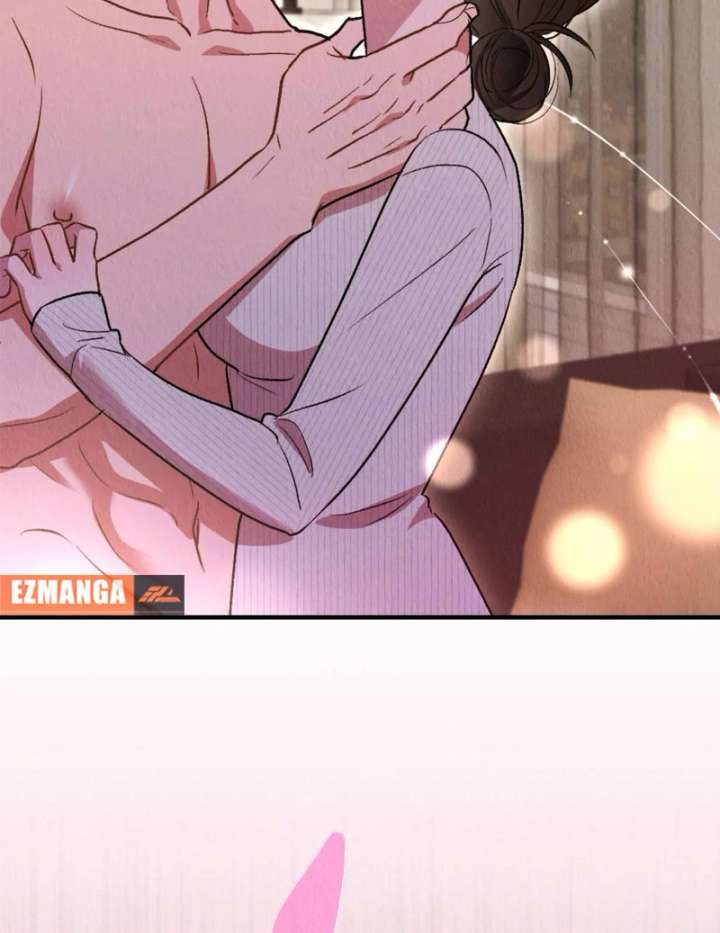 112