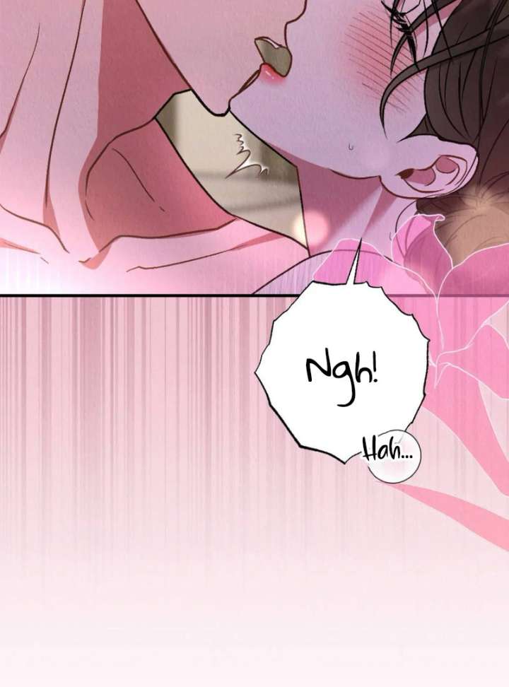 114