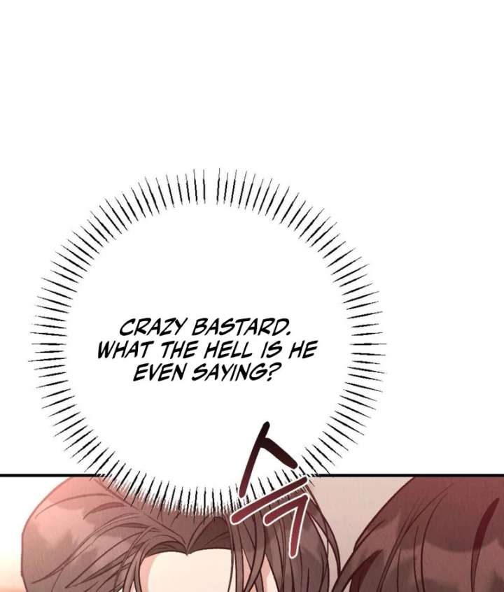 122