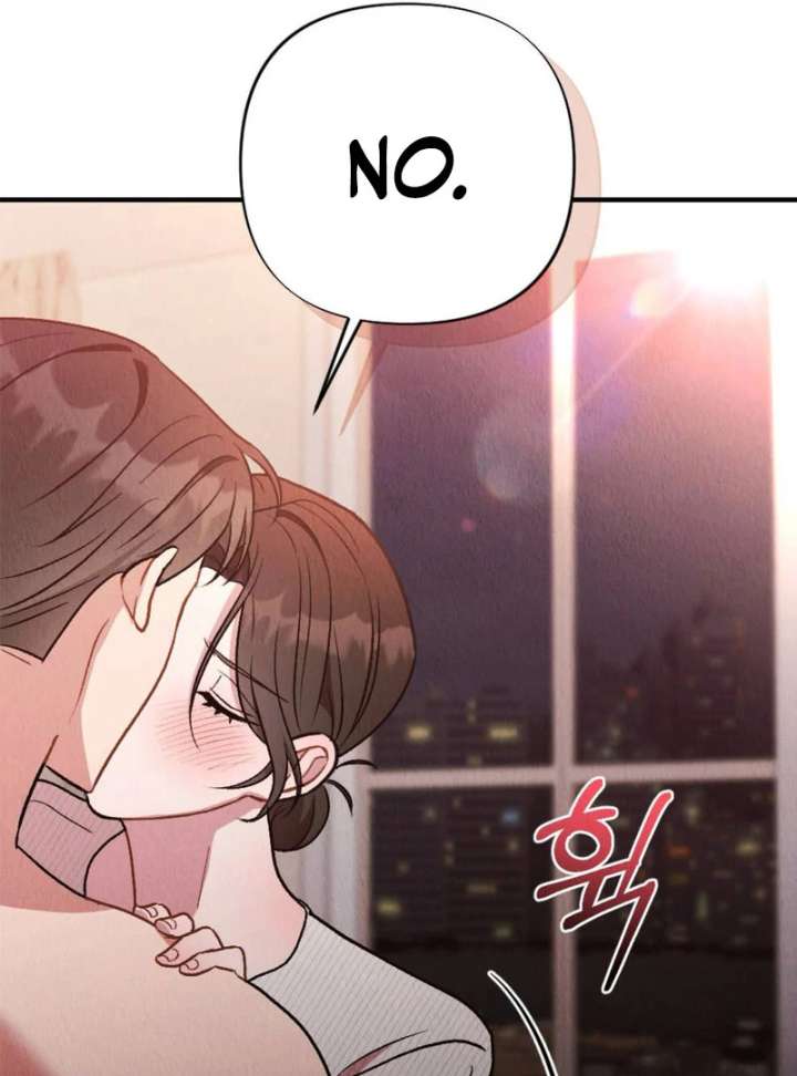 124