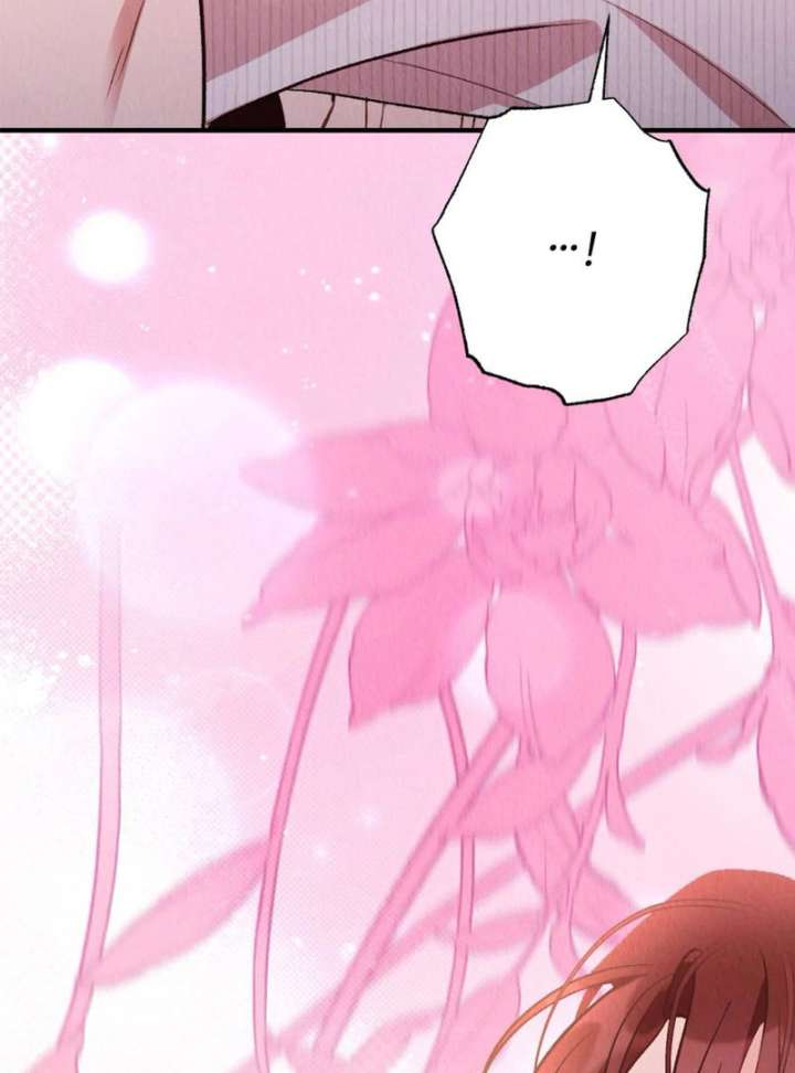 127