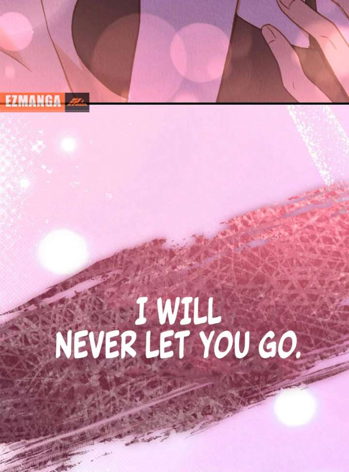 129