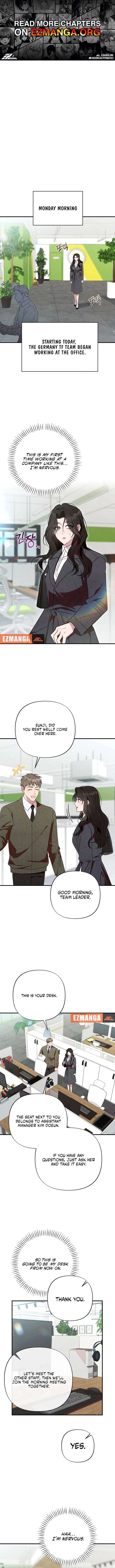 ch 27 1