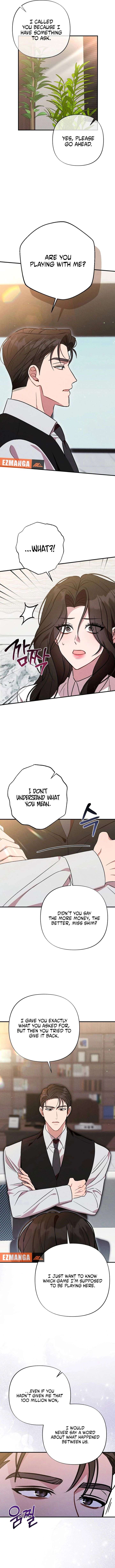 ch 27 10