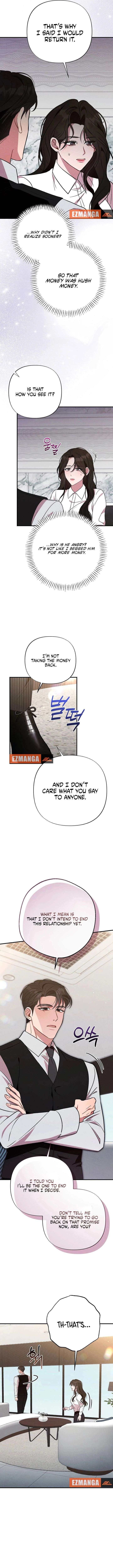 ch 27 11