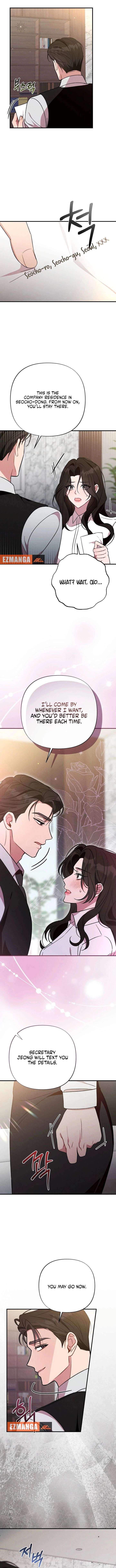 ch 27 12