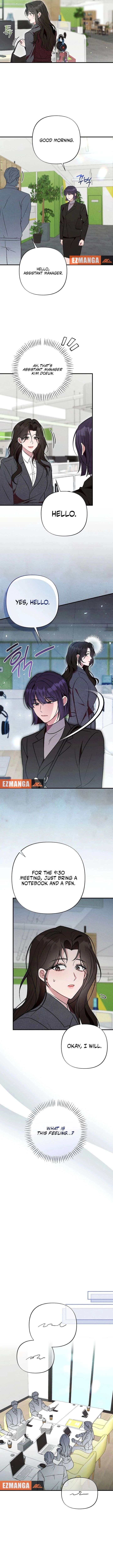 ch 27 2