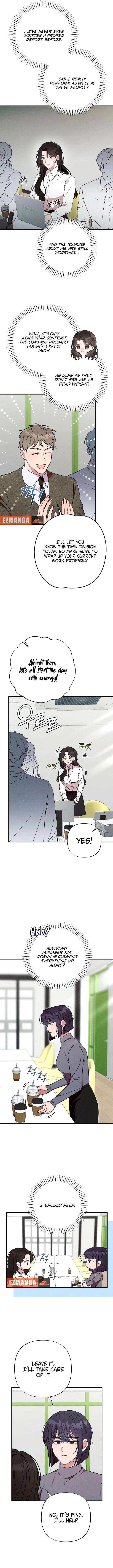 ch 27 3