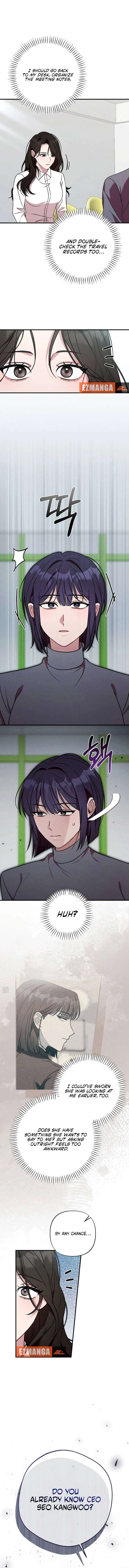 ch 27 4