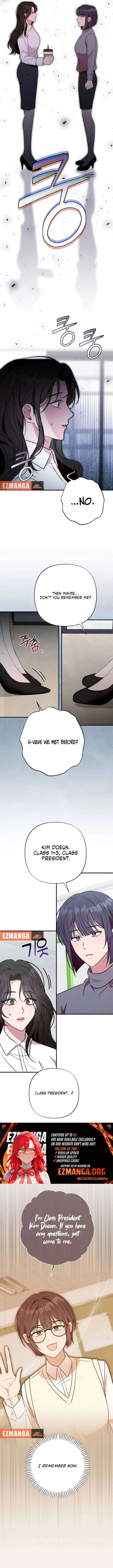 ch 27 5
