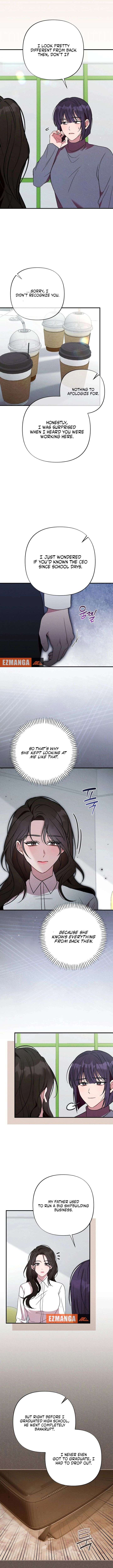 ch 27 6
