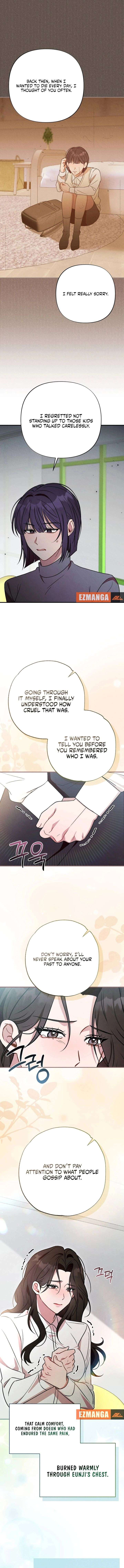 ch 27 7
