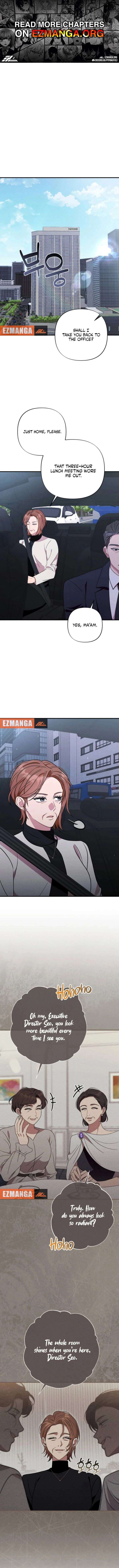 ch 28 1