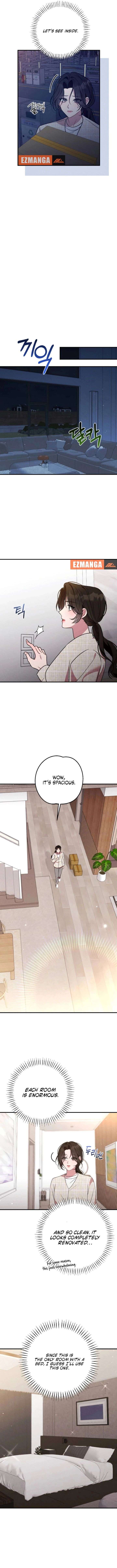 ch 28 10