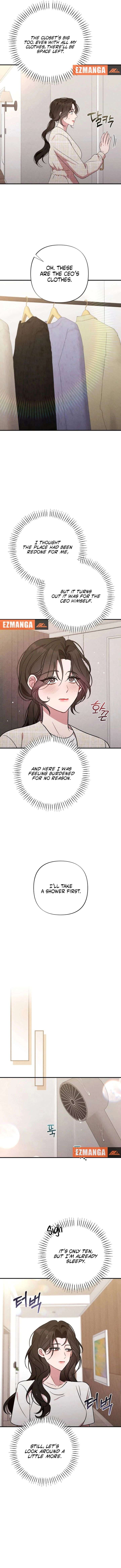 ch 28 11