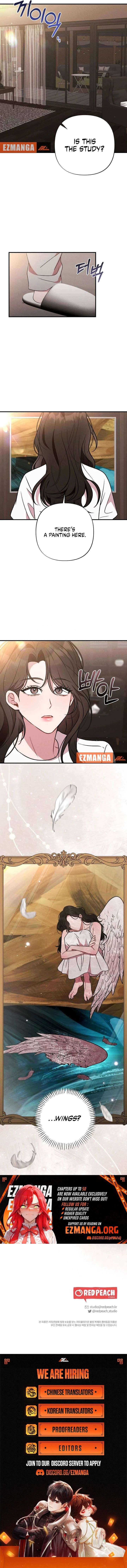 ch 28 12