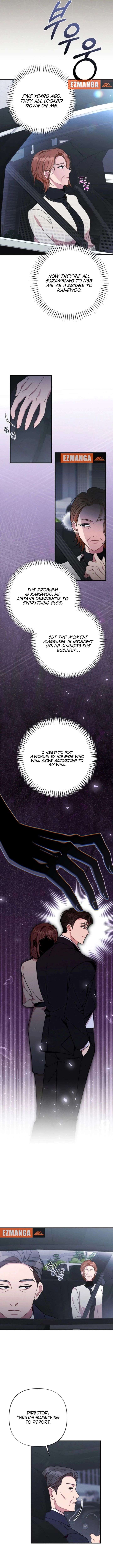 ch 28 2