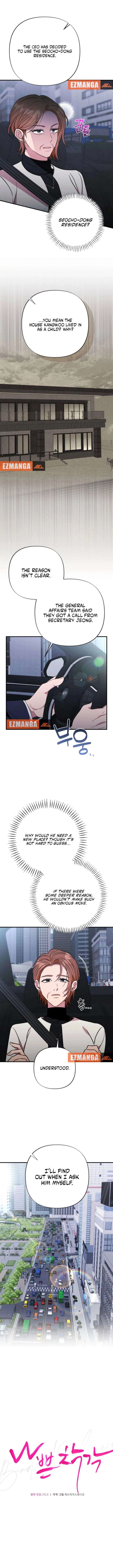 ch 28 3