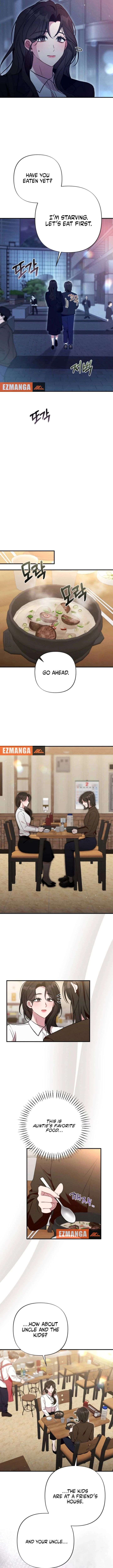 ch 28 5
