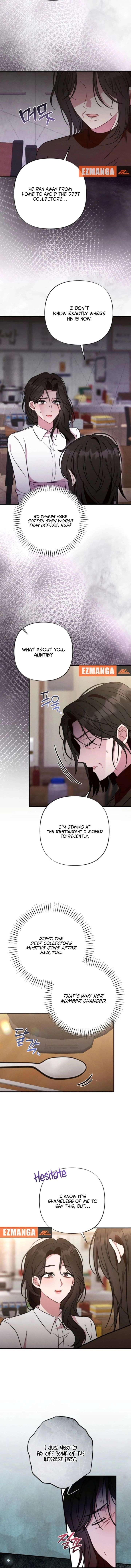 ch 28 6