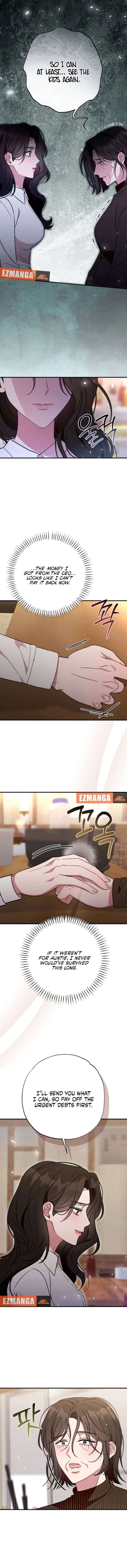 ch 28 7