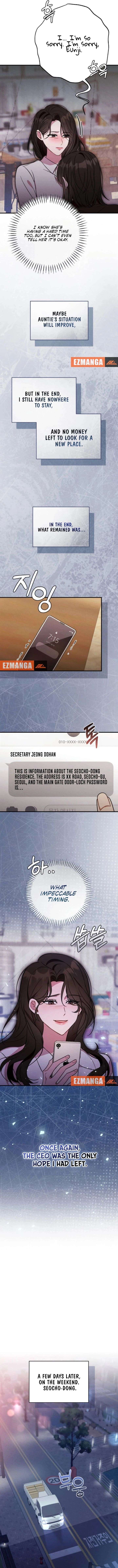 ch 28 8