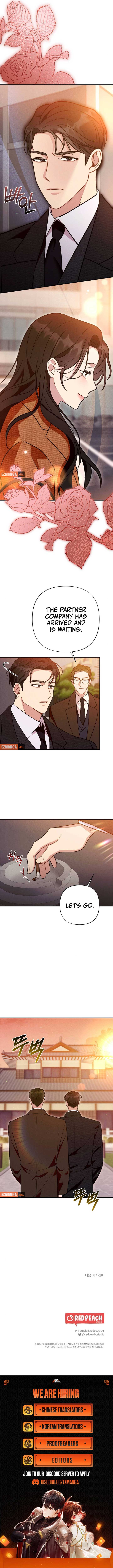 ch 4 9